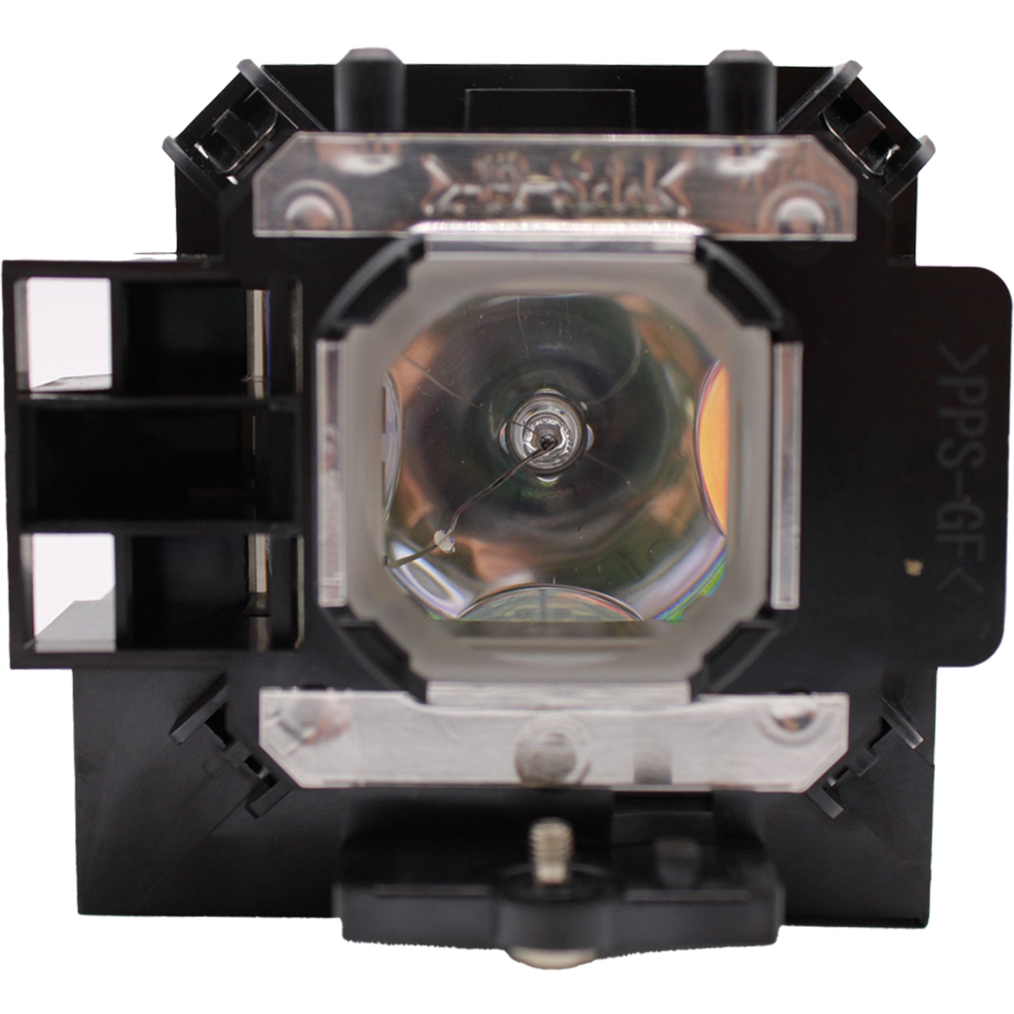 NEC 60002852 Compatible Replacement Projector Lamp