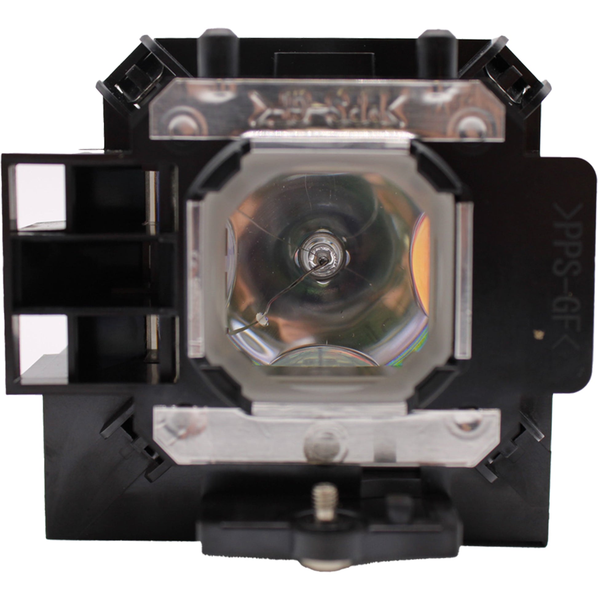 NEC NP630 Compatible Replacement Projector Lamp