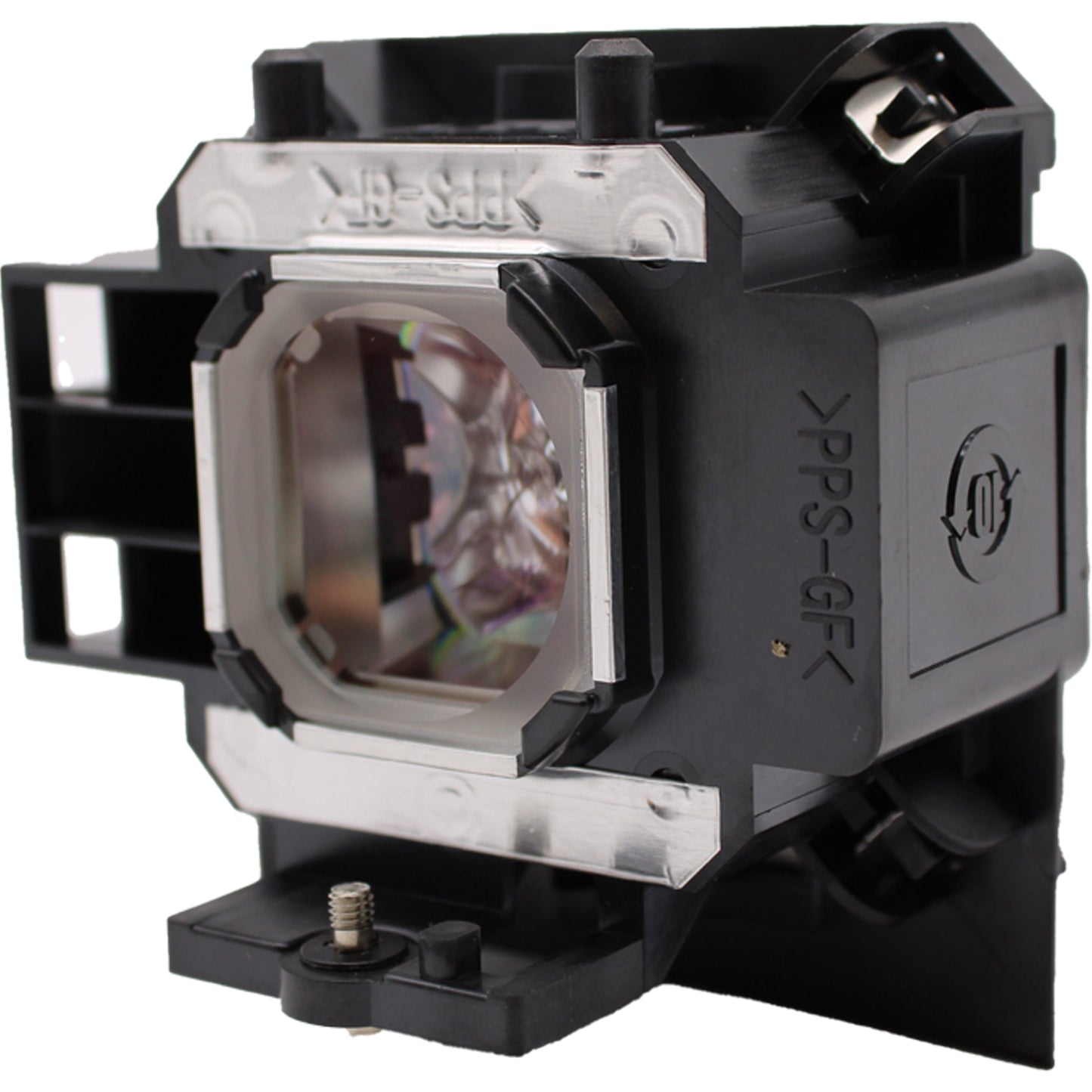 NEC NP630 Compatible Replacement Projector Lamp
