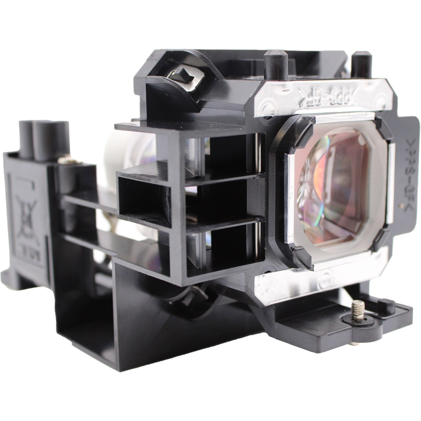 NEC NP530 Compatible Replacement Projector Lamp