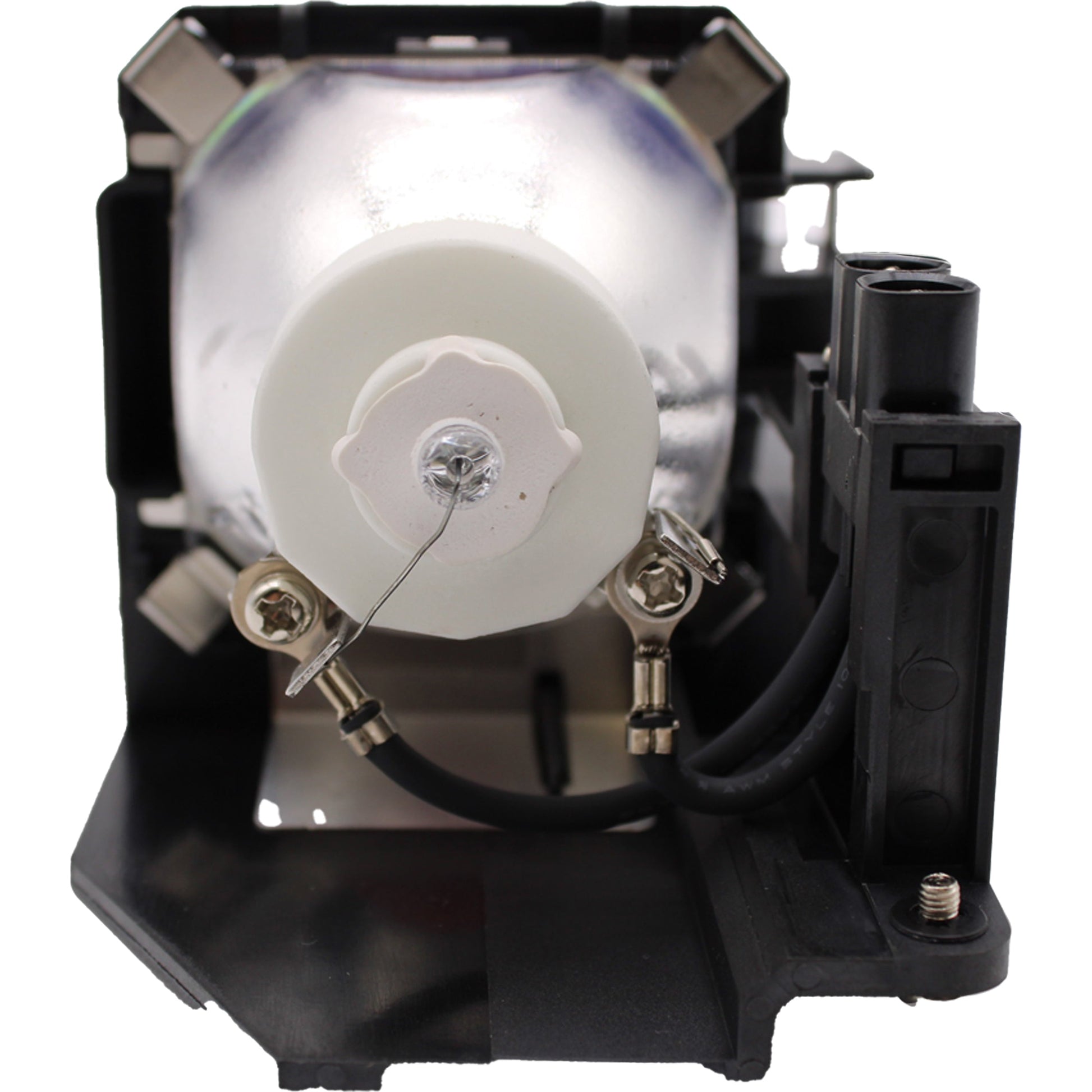 NEC NP14LP Compatible Replacement Projector Lamp
