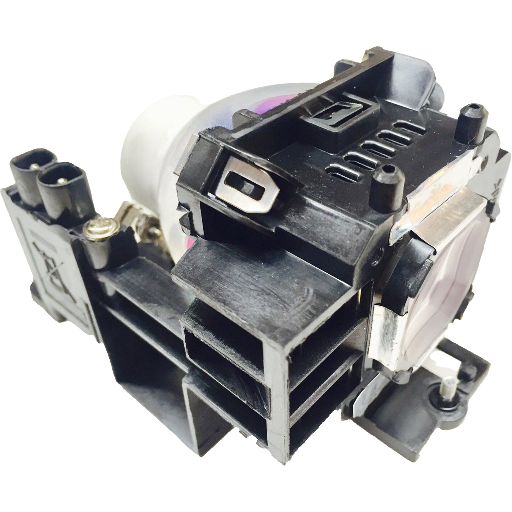 NEC NP405G Replacement Projector Lamp With Original Bulb Inside