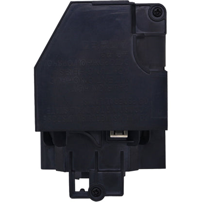 NEC NP405J Replacement Projector Lamp with Original Ushio Bulb and Housing - view 9