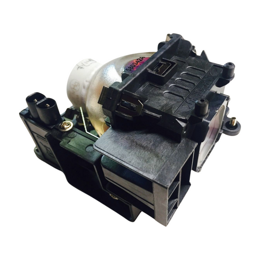 NEC ME260X+ Replacement Projector Lamp With Original Bulb Inside