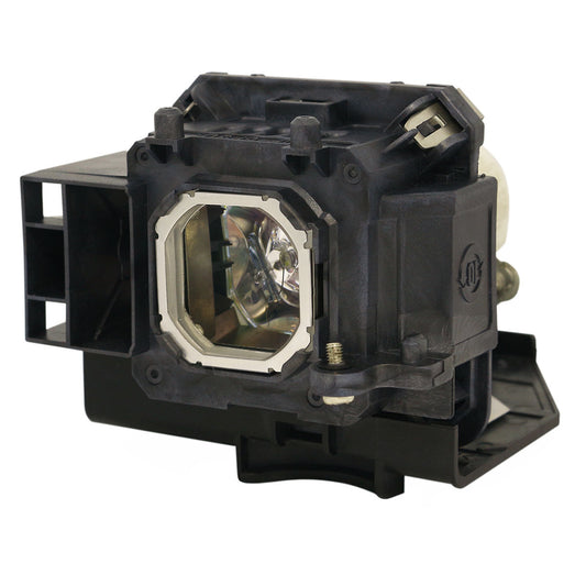 NEC ME270X Compatible Replacement Projector Lamp