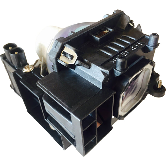 NEC 60003120 Compatible Replacement Projector Lamp