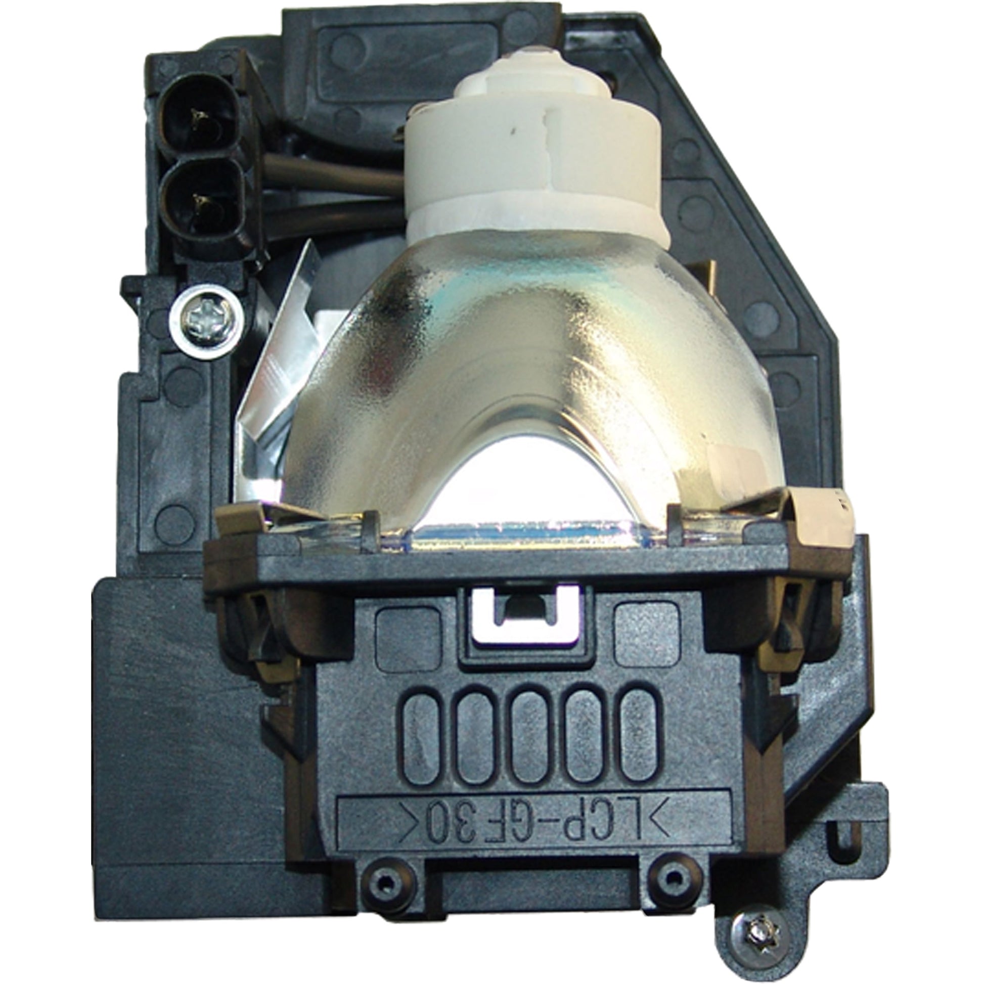 NEC 100014467 Compatible Replacement Projector Lamp