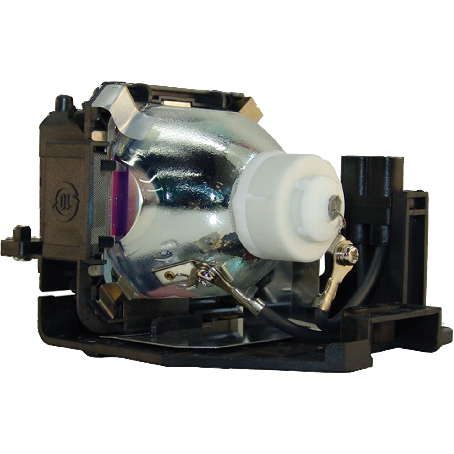 NEC NP16LP-UM Compatible Replacement Projector Lamp