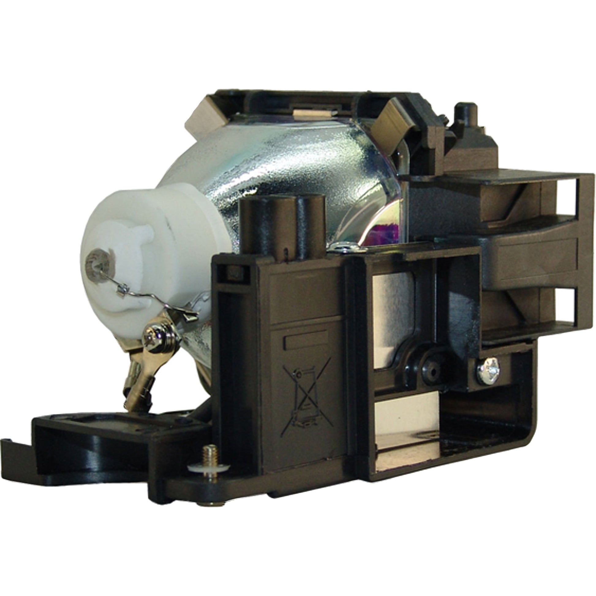 NEC ME401X Compatible Replacement Projector Lamp