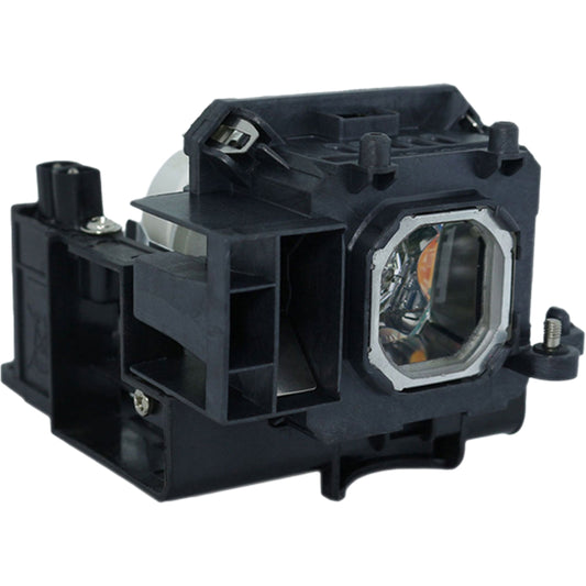 NEC NP43LP Replacement Projector Lamp With Original Bulb Inside