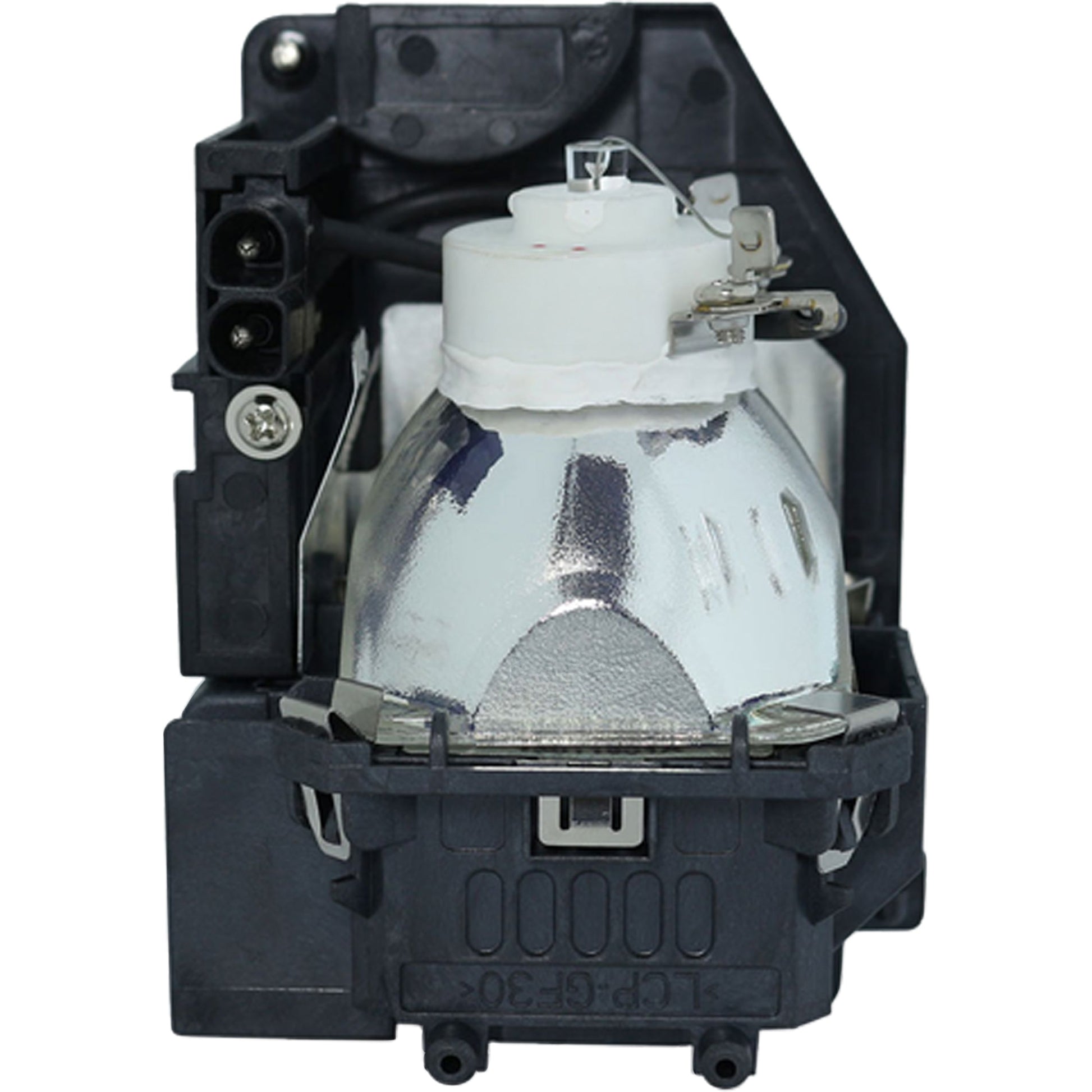 NEC NP16LP Replacement Projector Lamp With Original Bulb Inside