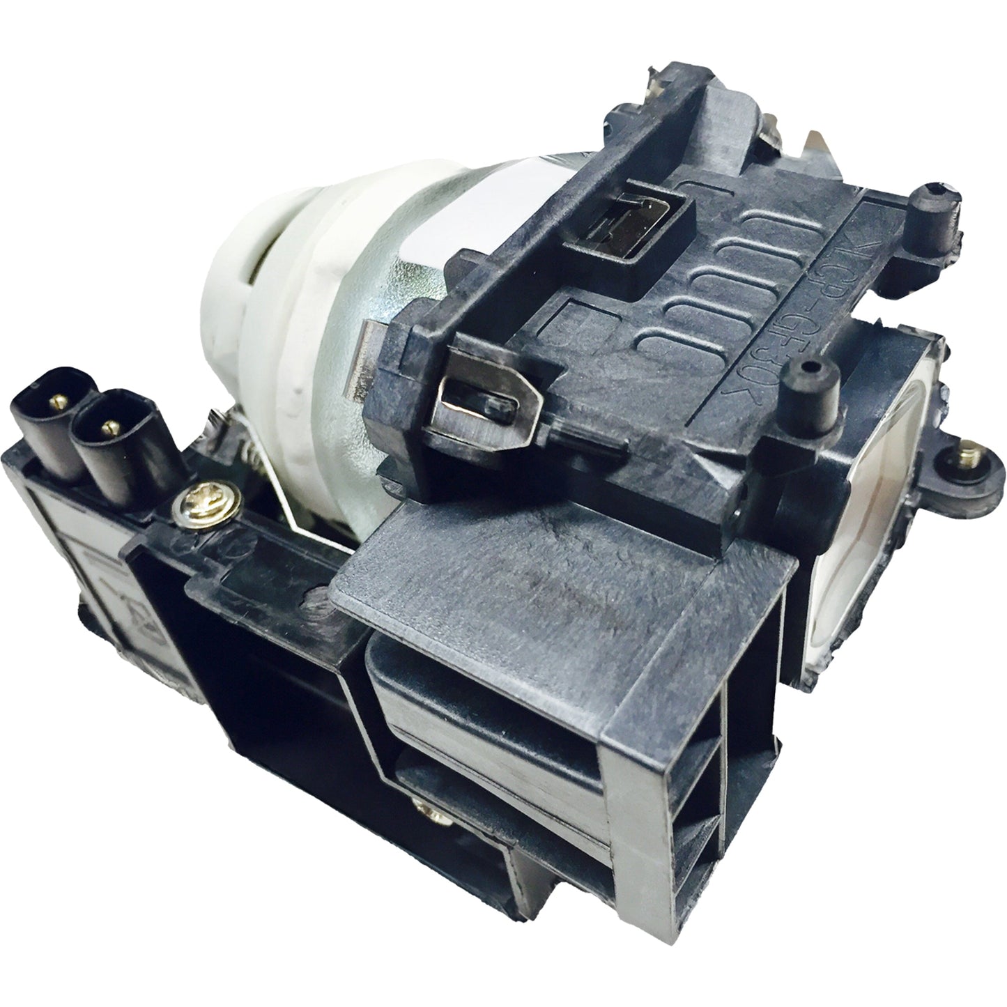 NEC UM330M Compatible Replacement Projector Lamp