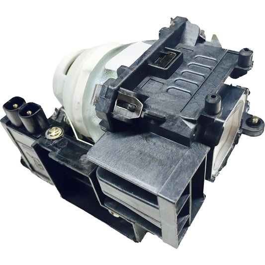 NEC NP17LP-UM Compatible Replacement Projector Lamp