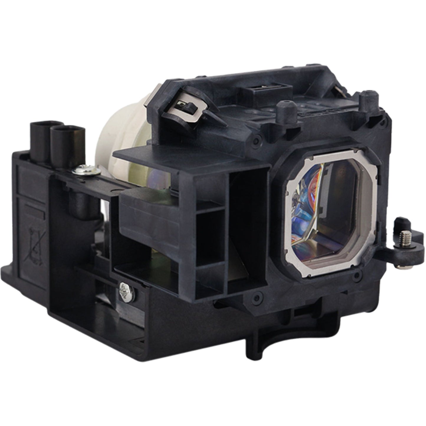 NEC UM300X Compatible Replacement Projector Lamp