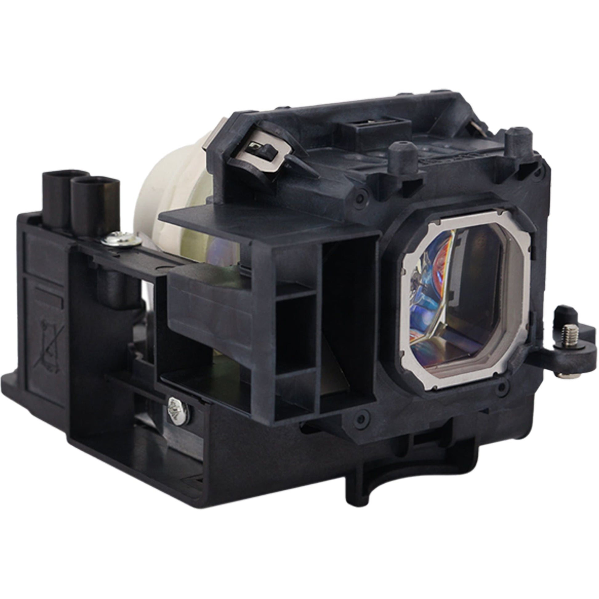 NEC 60003127 Compatible Replacement Projector Lamp