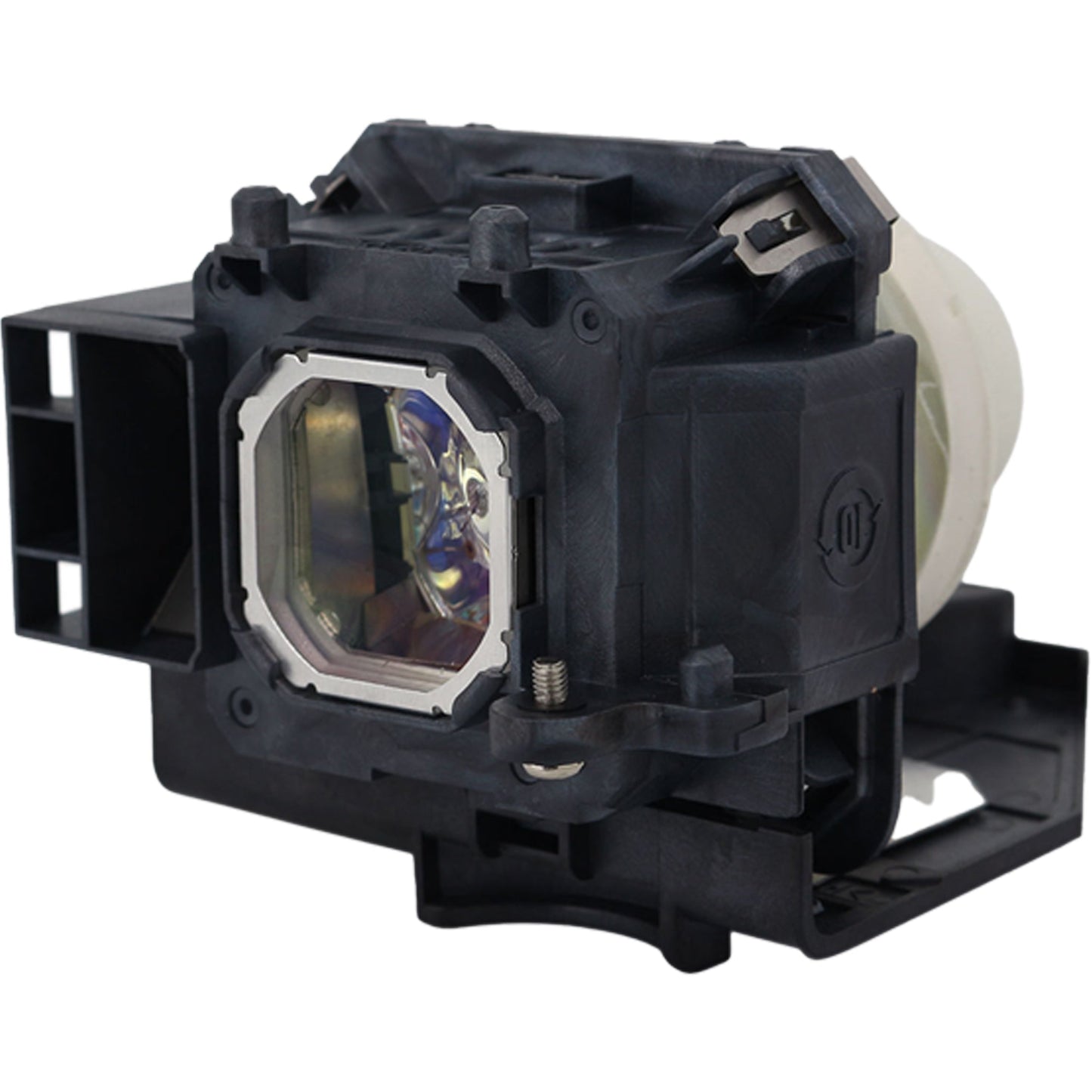 NEC NP17LP-UM Compatible Replacement Projector Lamp