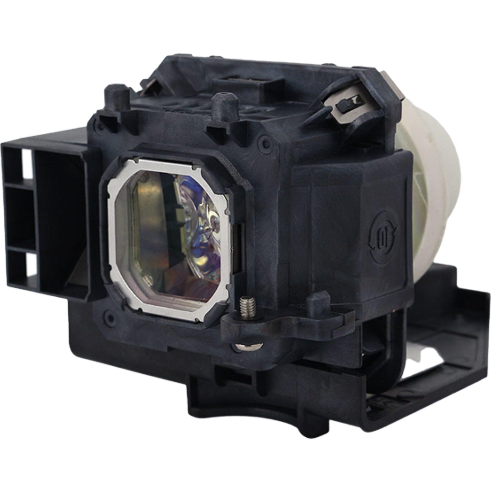 NEC UM330Wi-WK1 Compatible Replacement Projector Lamp
