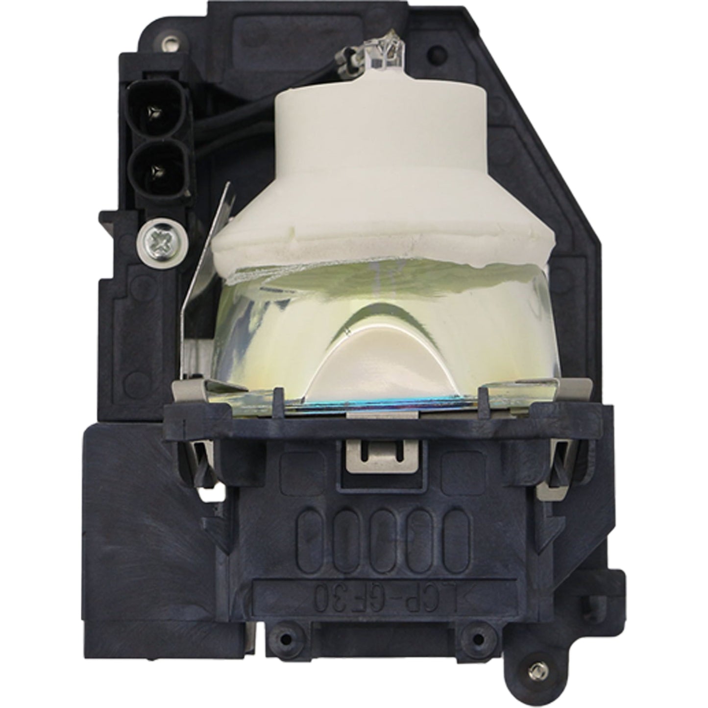 NEC 60003127 Compatible Replacement Projector Lamp