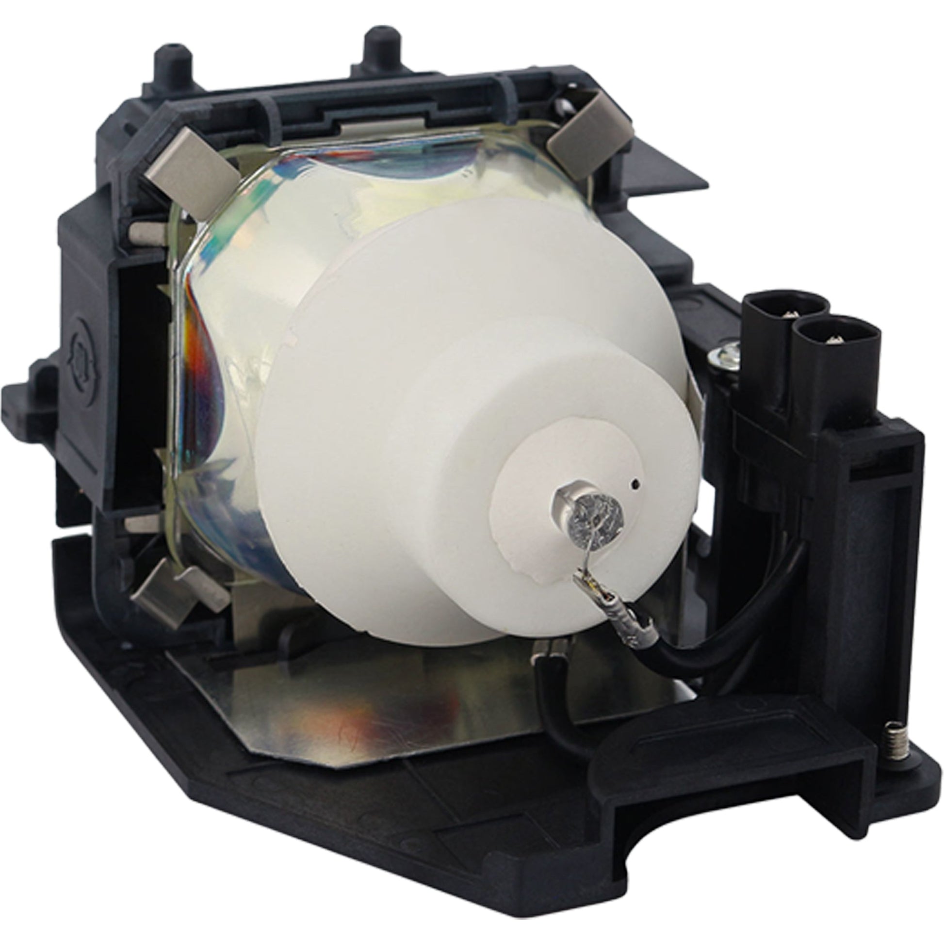 NEC 60003127 Compatible Replacement Projector Lamp
