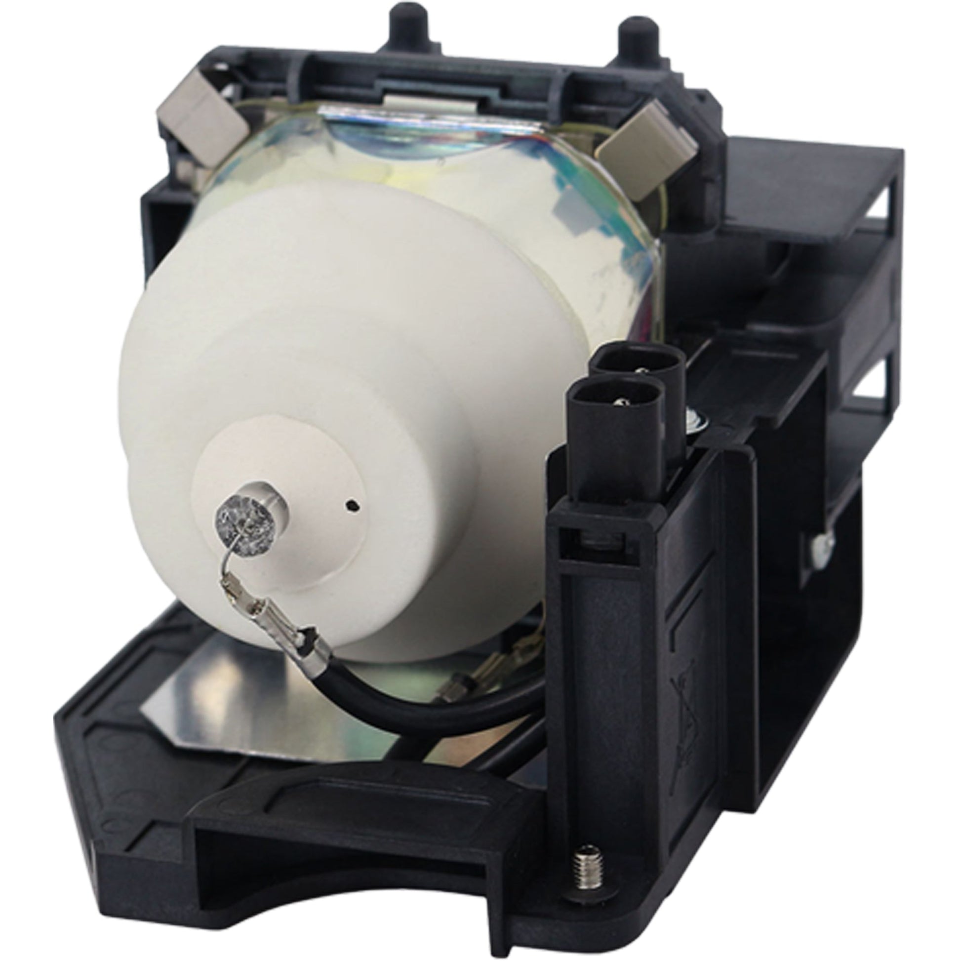 NEC NP17LP-UM Compatible Replacement Projector Lamp
