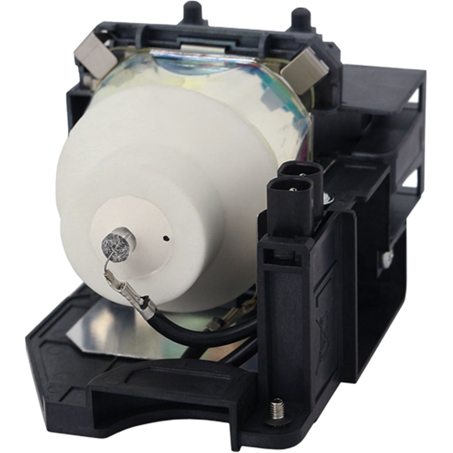NEC UM330Wi Compatible Replacement Projector Lamp