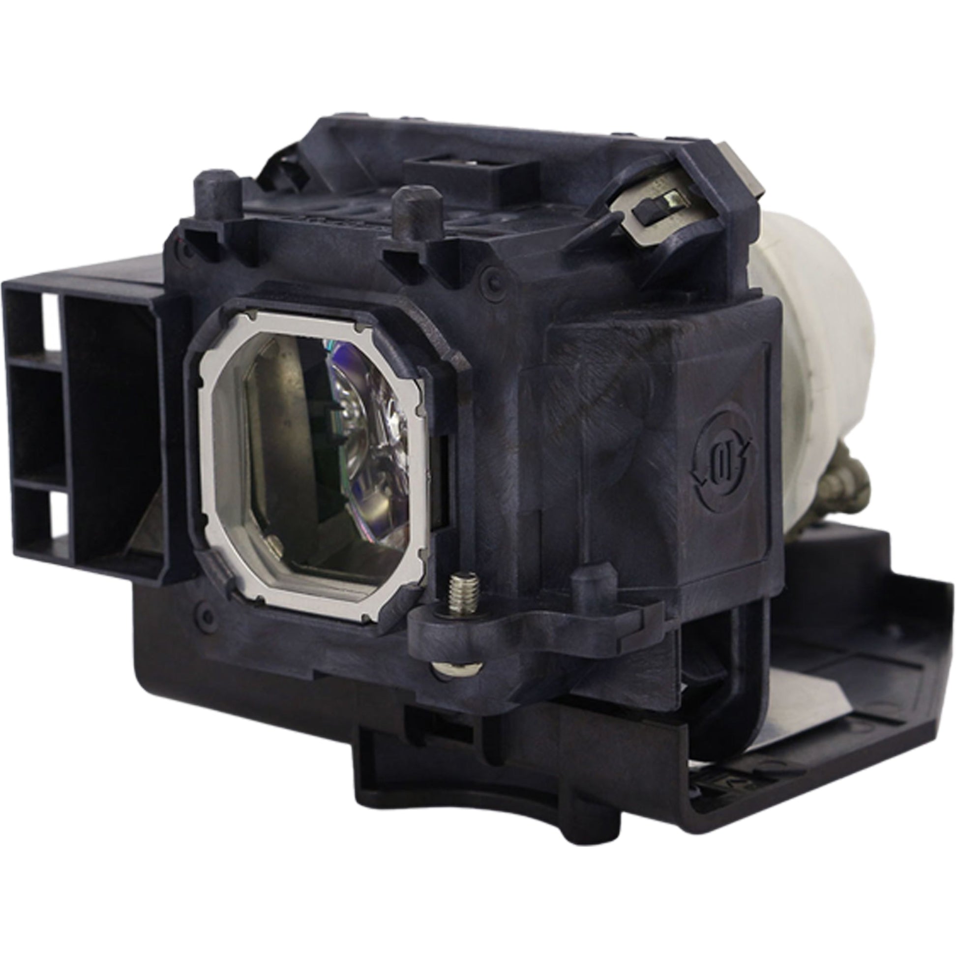 NEC UM330M Replacement Projector Lamp With Original Bulb Inside