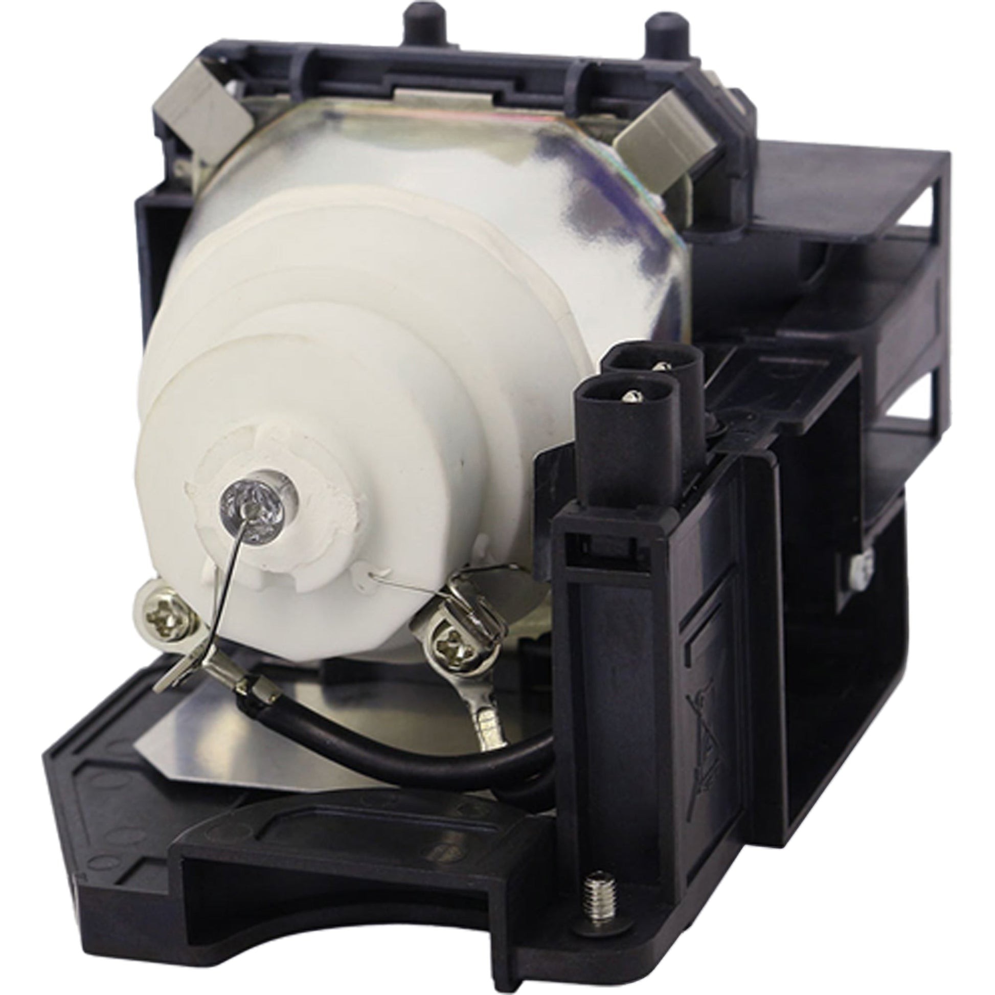 NEC UM330Wi-WK1 Replacement Projector Lamp With Original Bulb Inside