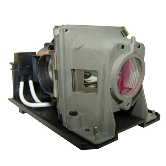 NEC NP-V230+ Replacement Projector Lamp With Original Bulb Inside