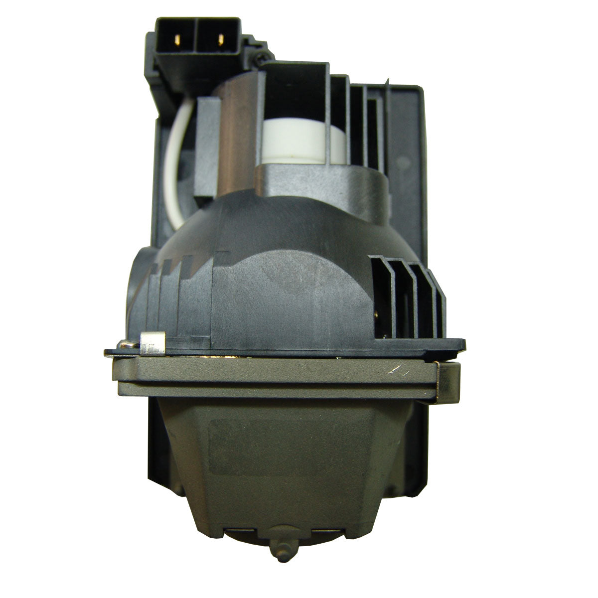 NEC V260 Replacement Projector Lamp with Original Bulb Inside - view 5