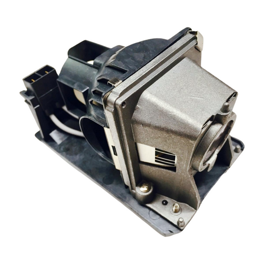 NEC NP13LP Compatible Replacement Projector Lamp