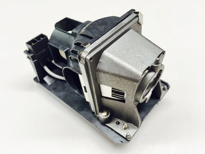 NEC VE281 Replacement Projector Lamp with Original Bulb Inside - view 9