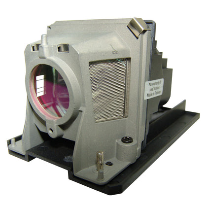 NEC V260W Compatible Replacement Projector Lamp