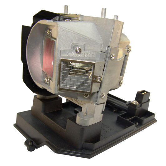 NEC NP-U260WG Compatible Replacement Projector Lamp