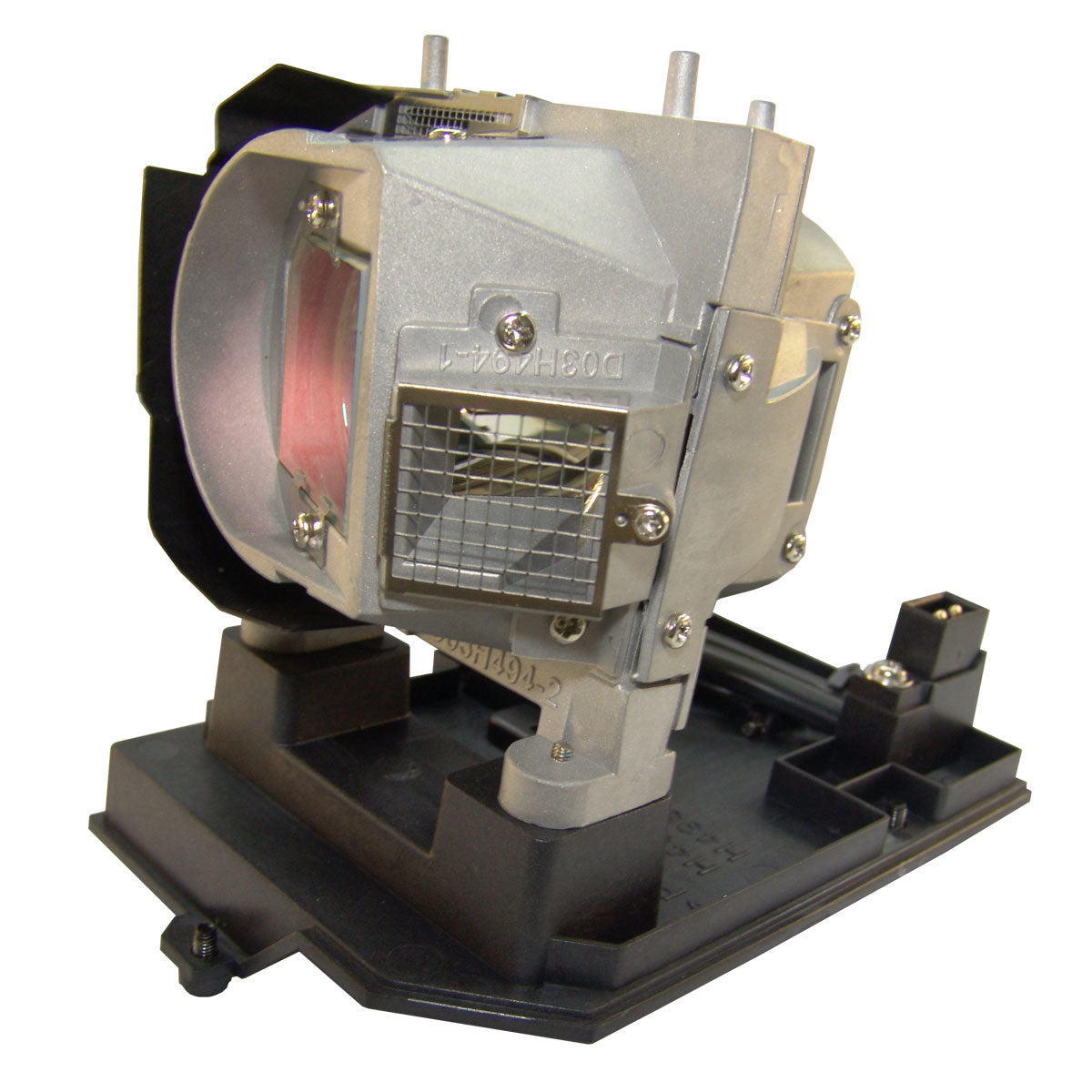 NEC U250W Compatible Replacement Projector Lamp