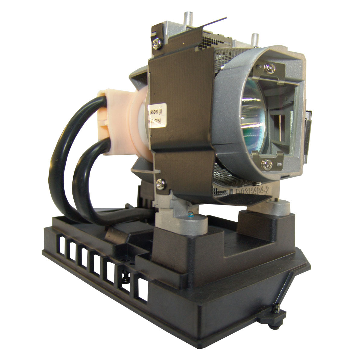 NEC U250XG Compatible Replacement Projector Lamp