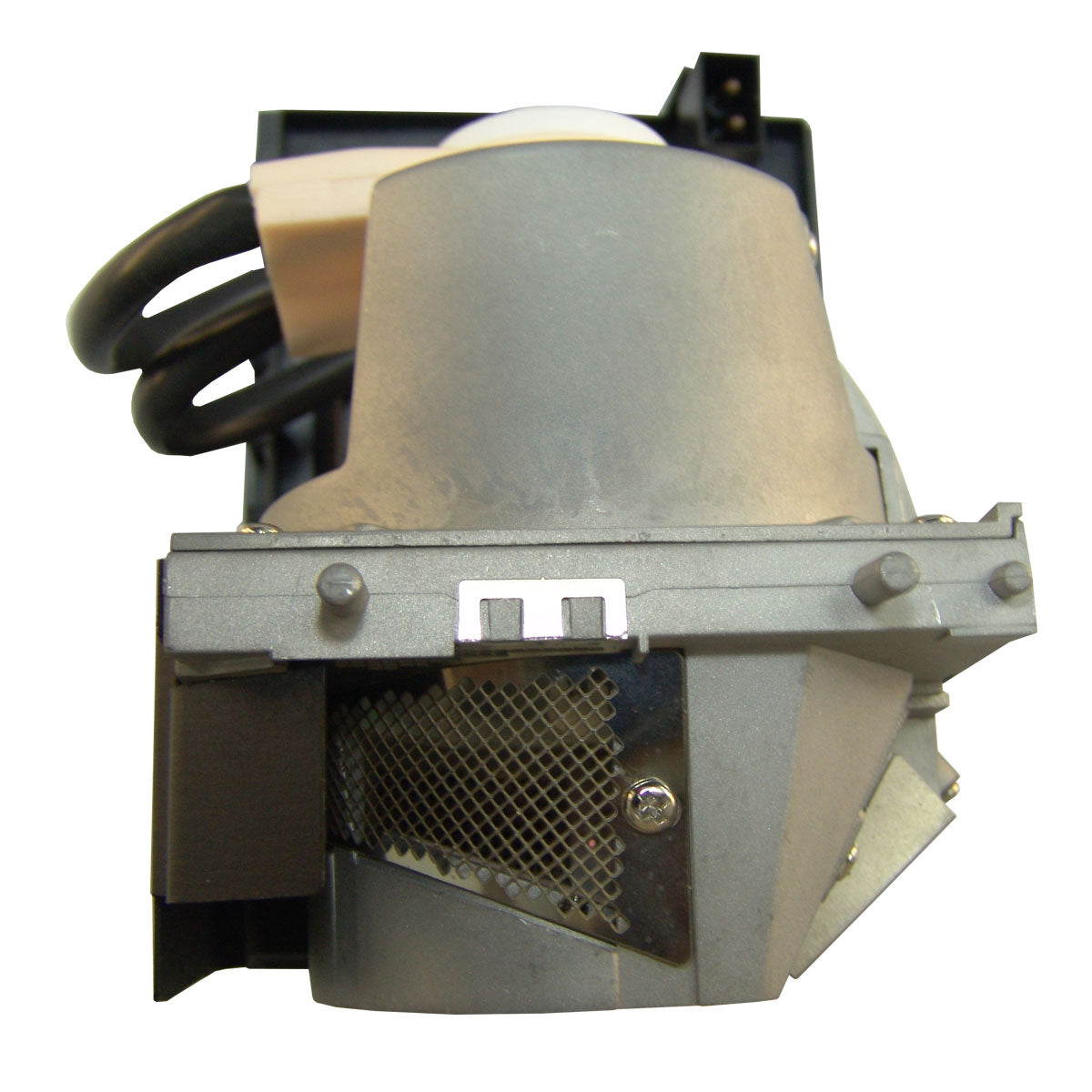 NEC U250XG Compatible Replacement Projector Lamp