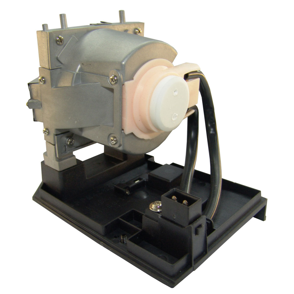 NEC U250XG Compatible Replacement Projector Lamp