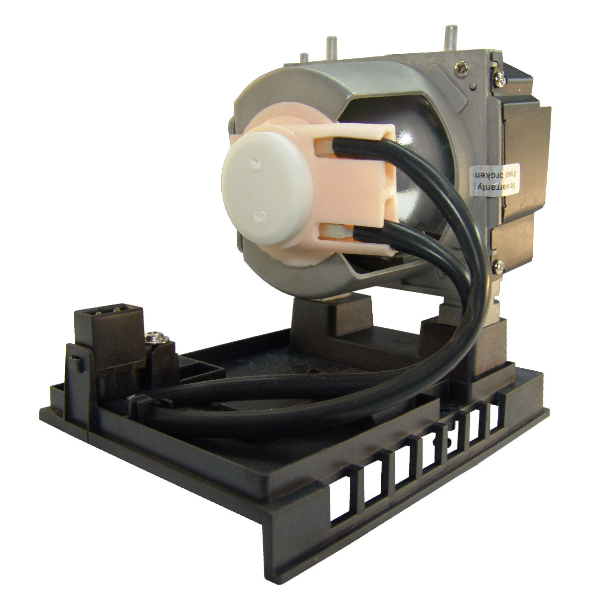 NEC U250W Compatible Replacement Projector Lamp