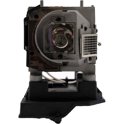 NEC U260W Replacement Projector Lamp with Original Bulb Inside - view 6