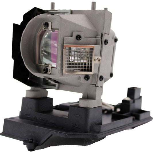NEC U250W Replacement Projector Lamp With Original Bulb Inside