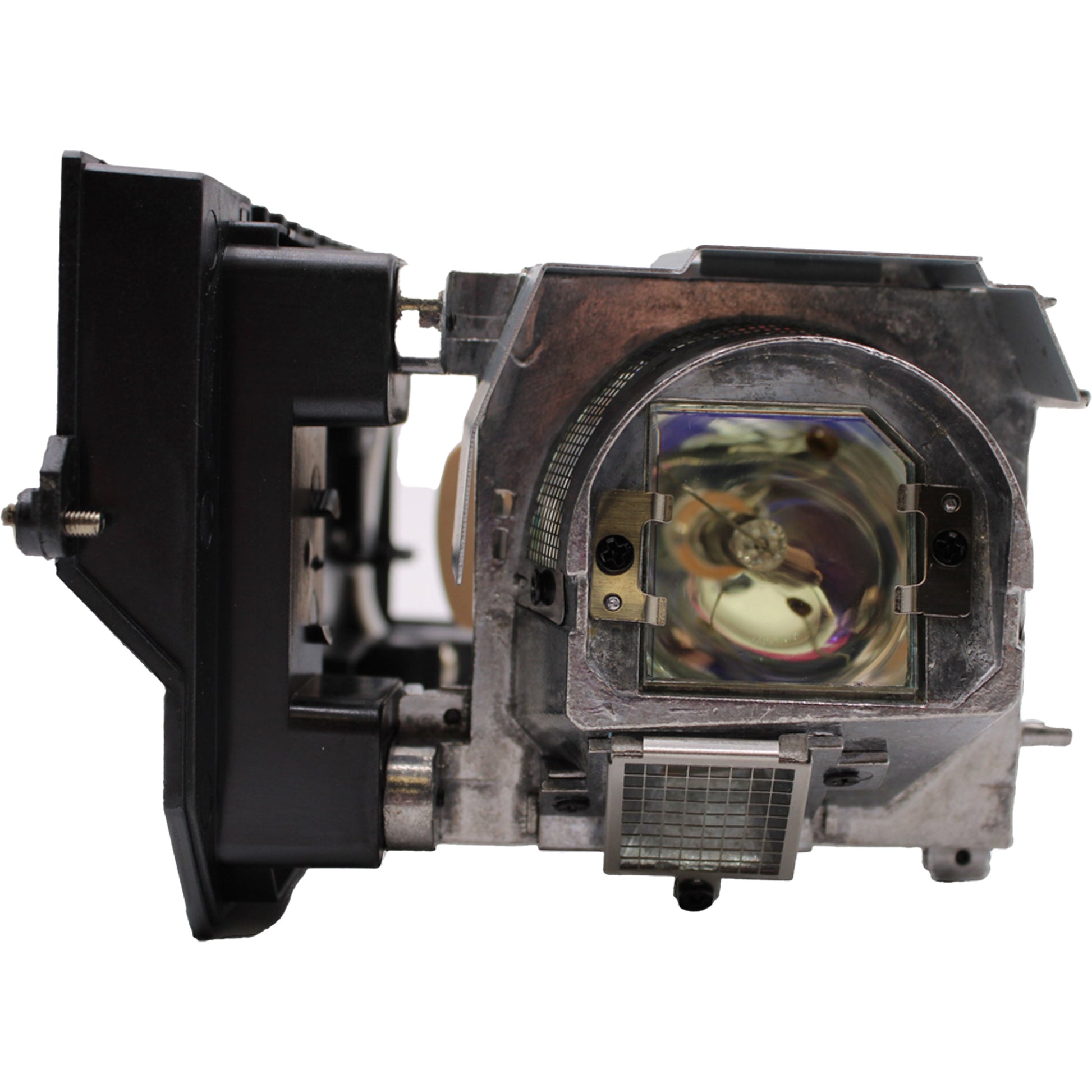 Optoma EW675UTis Compatible Replacement Projector Lamp