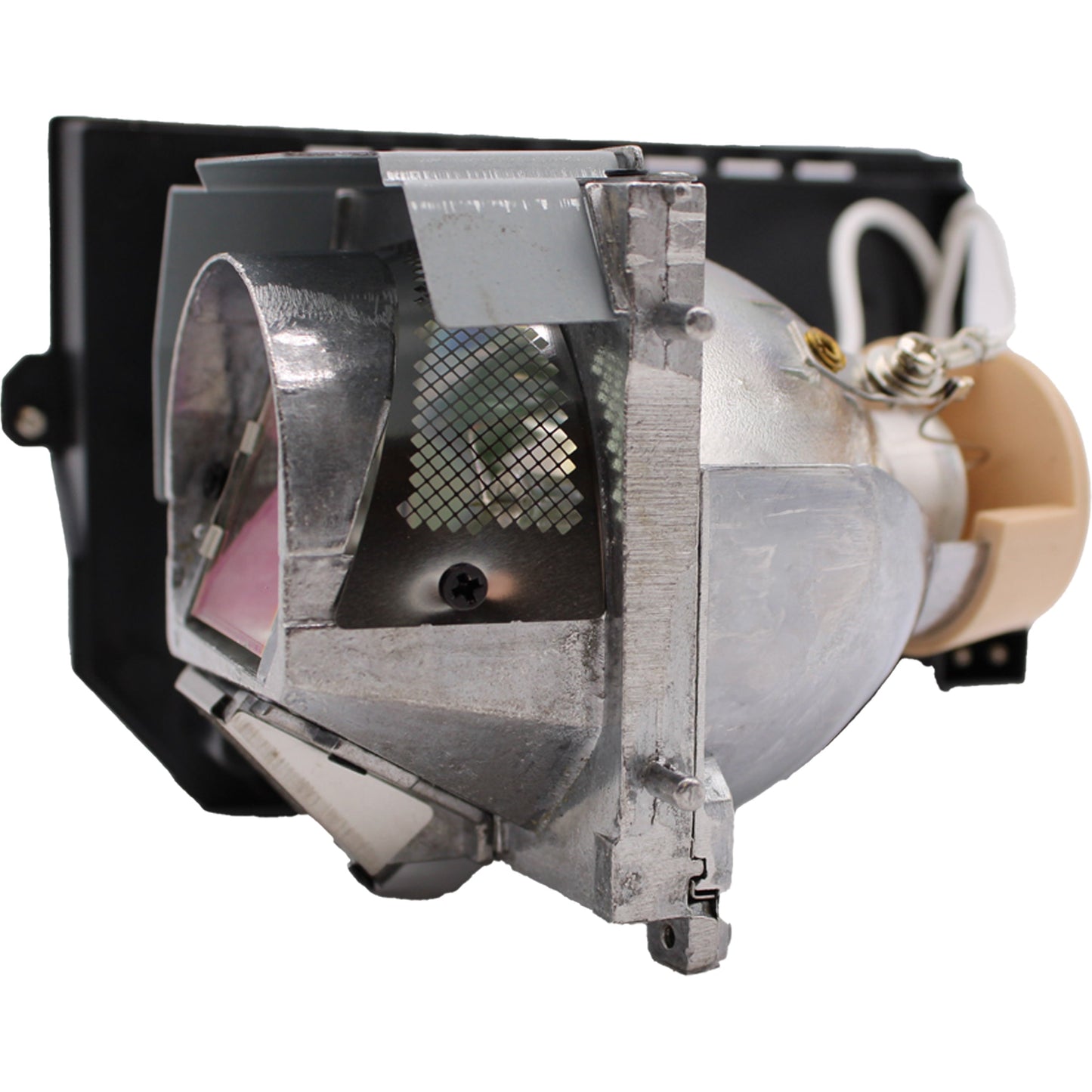 Optoma EX665UTis Compatible Replacement Projector Lamp