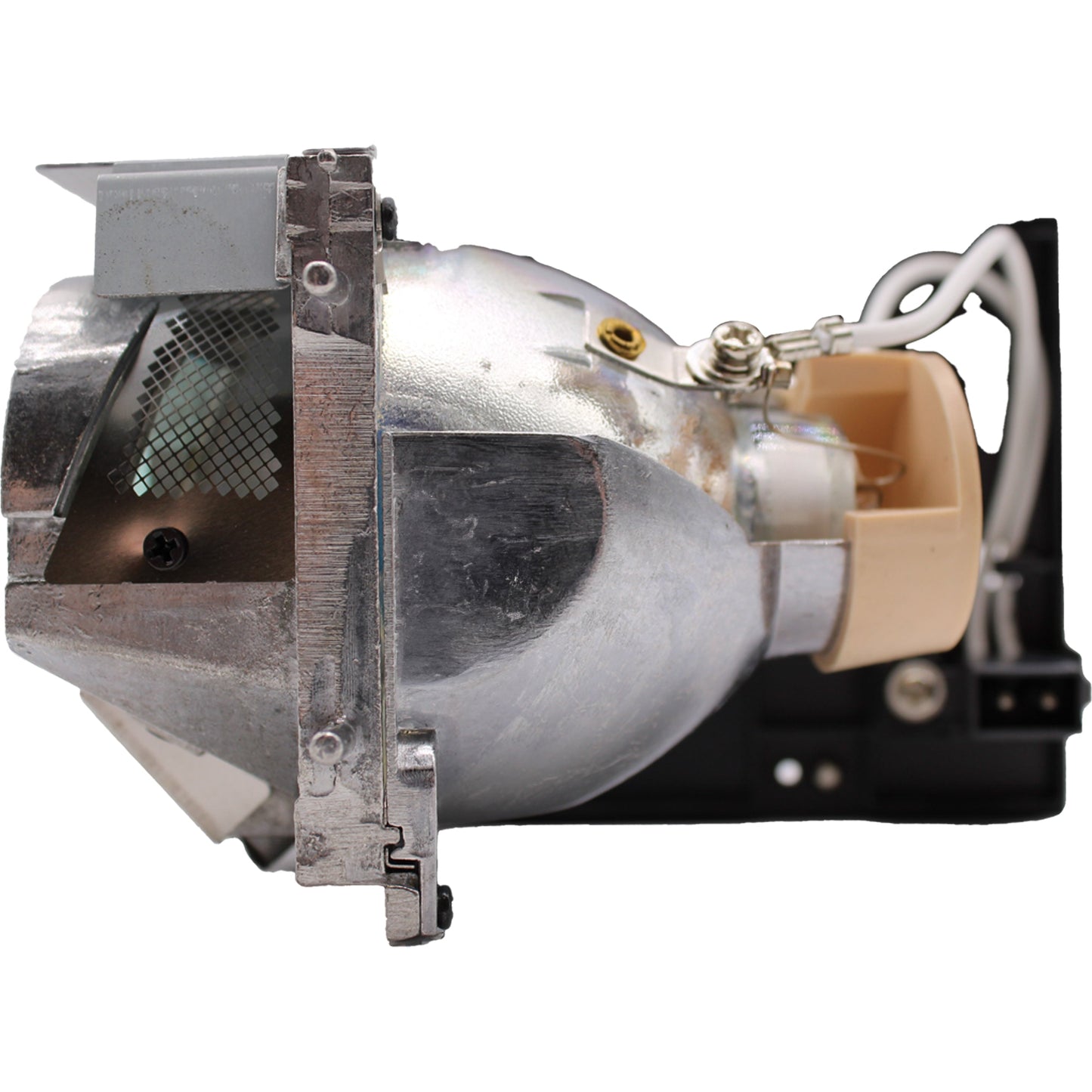 Optoma EW675UTi Compatible Replacement Projector Lamp