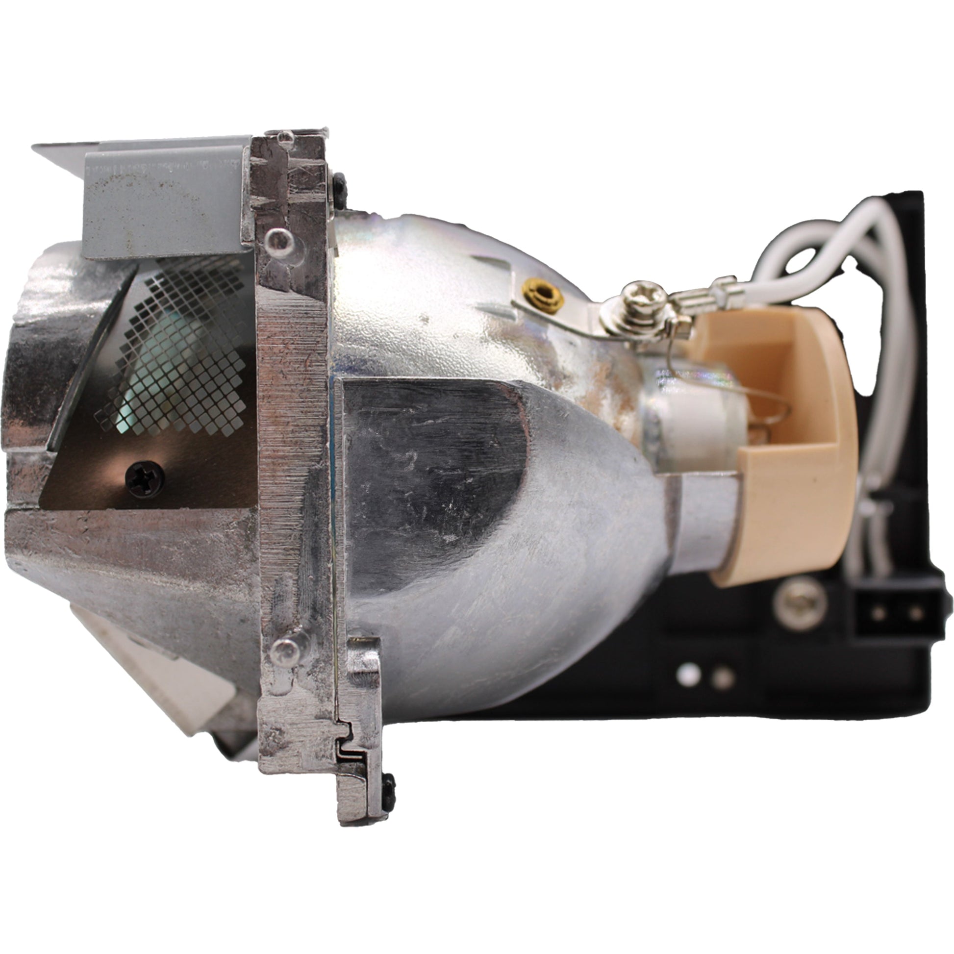 NEC NP20LP Compatible Replacement Projector Lamp
