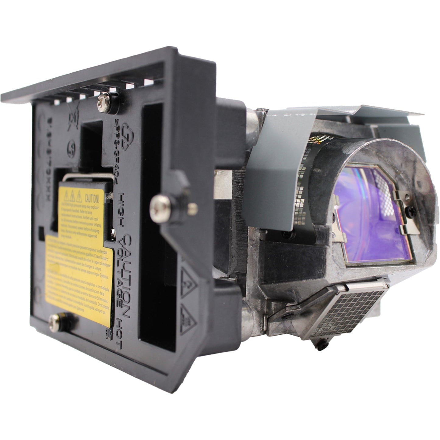 Optoma EW675UTi Compatible Replacement Projector Lamp