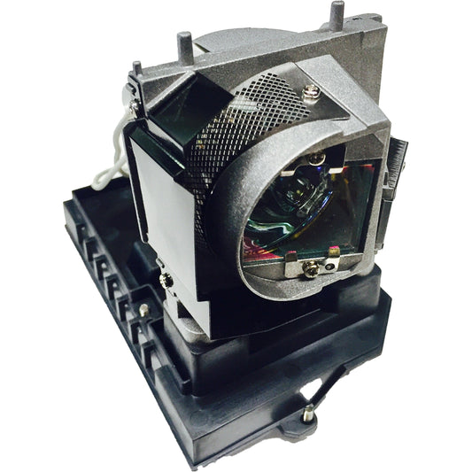 NEC NP20LP Replacement Projector Lamp With Original Bulb Inside