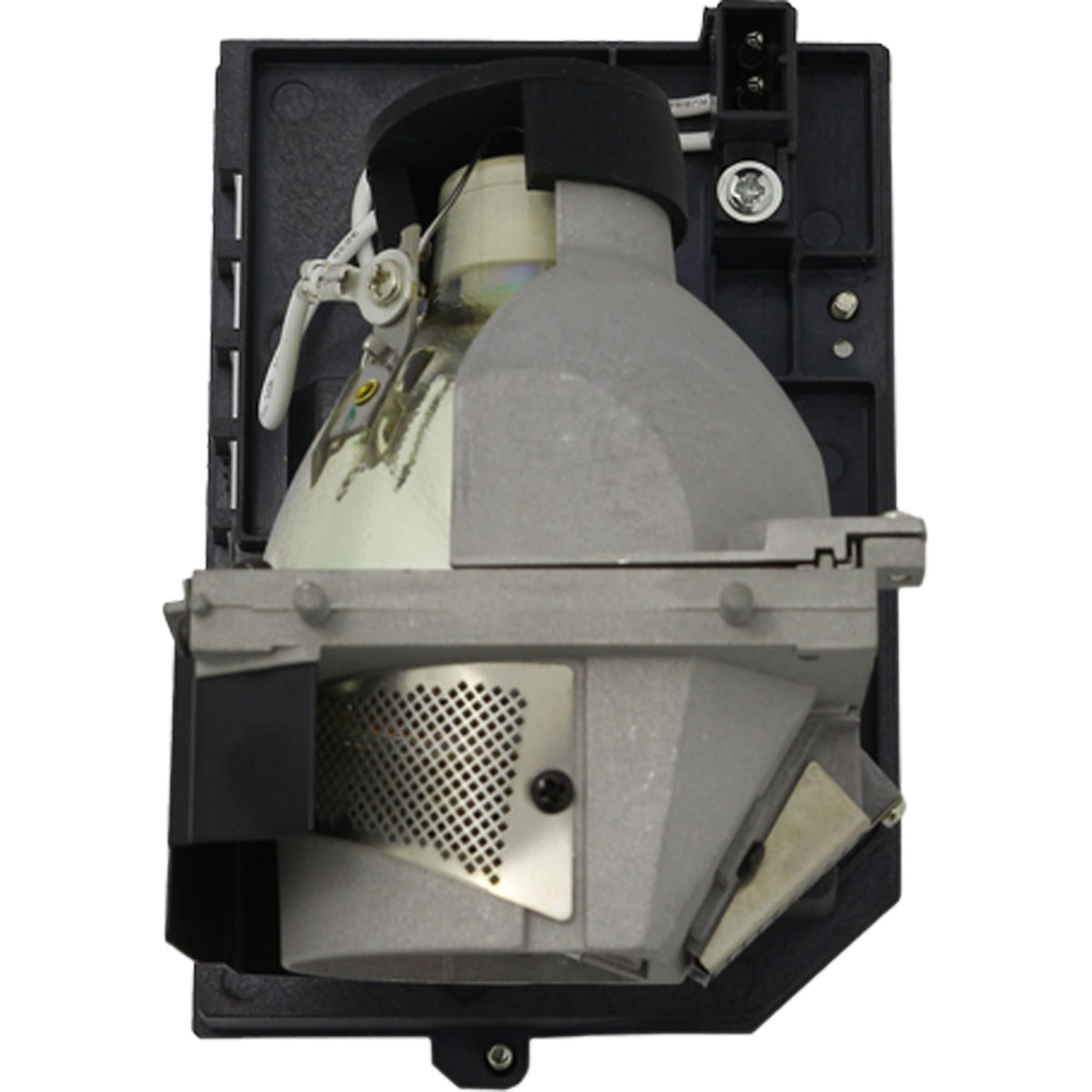 Dell 331-1310 Replacement Projector Lamp with Original Bulb Inside - view 6