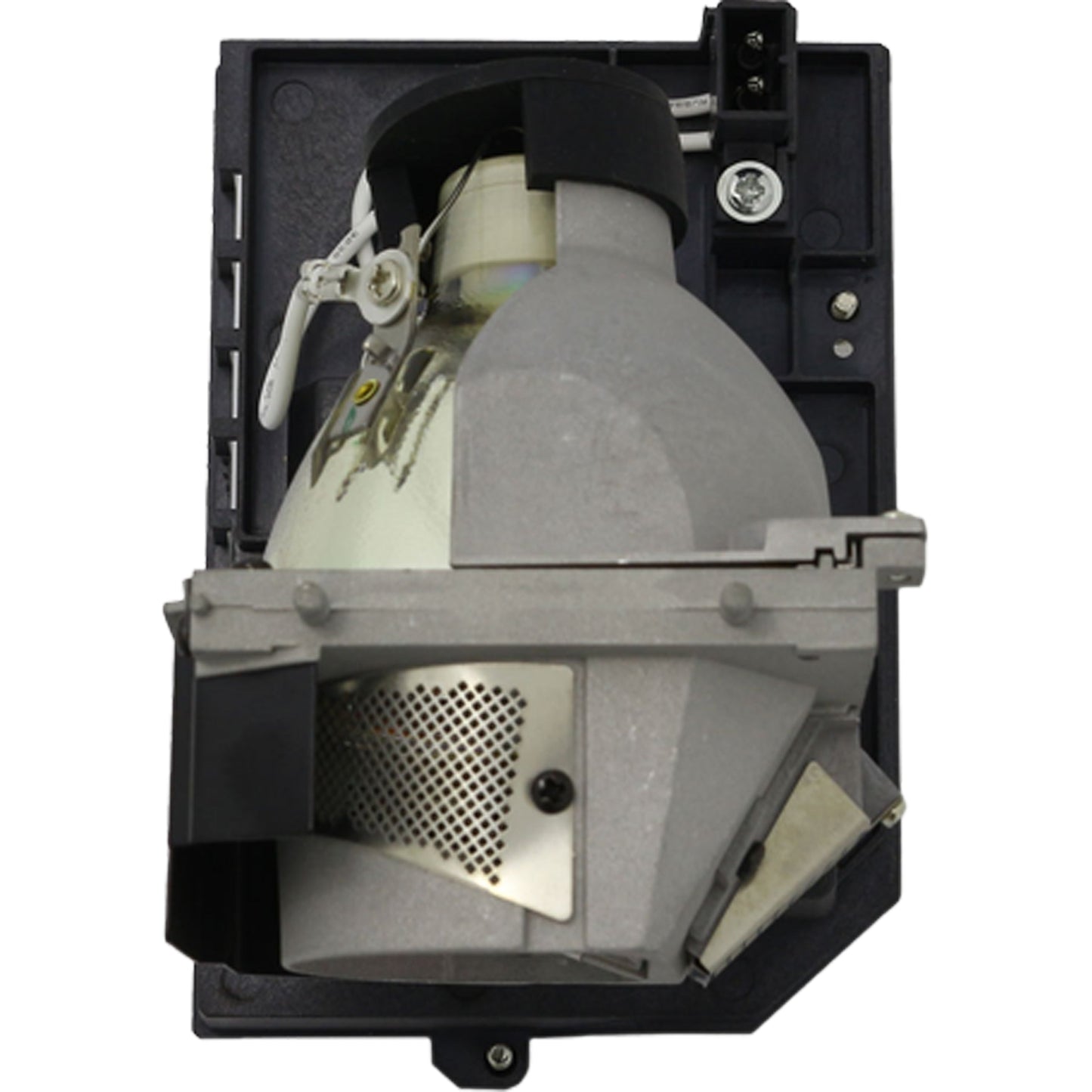 Optoma EX665UTi Replacement Projector Lamp With Original Bulb Inside