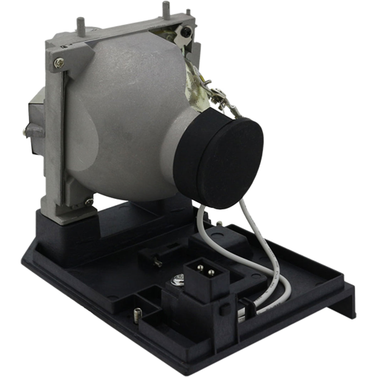 Dell 331-1310 Replacement Projector Lamp with Original Bulb Inside - view 7