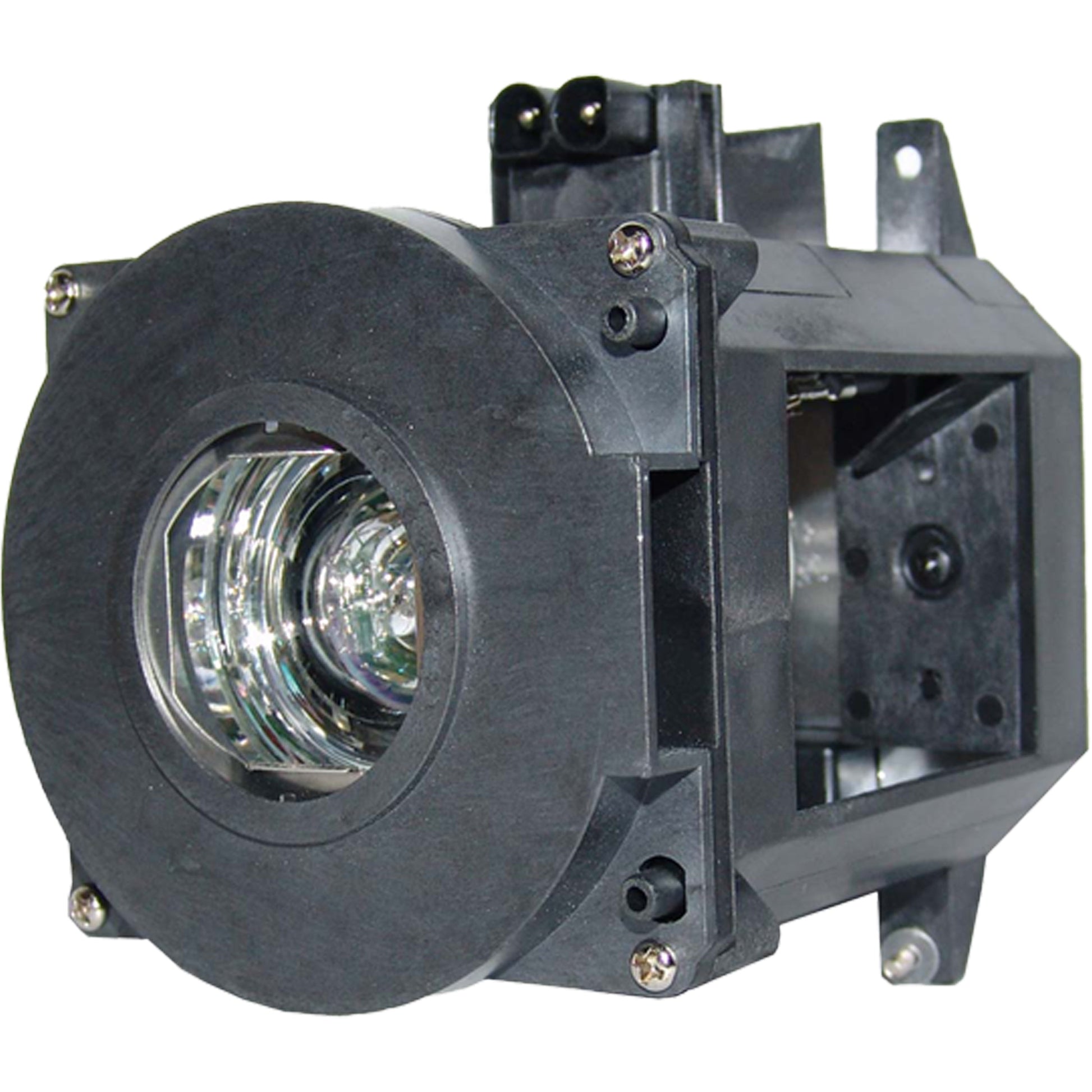 Ricoh 308933 Compatible Replacement Projector Lamp